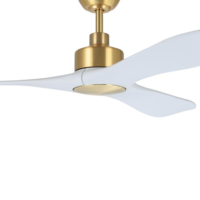 Eglo WESTERLY Ceiling Fan