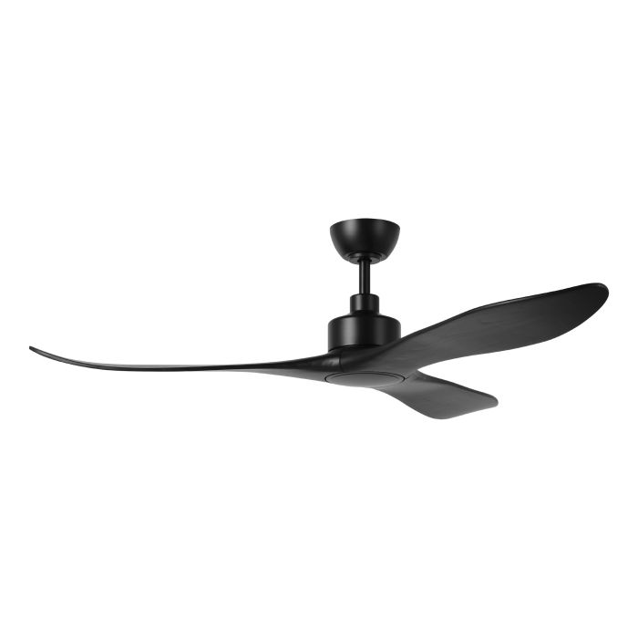 Eglo WESTERLY Ceiling Fan