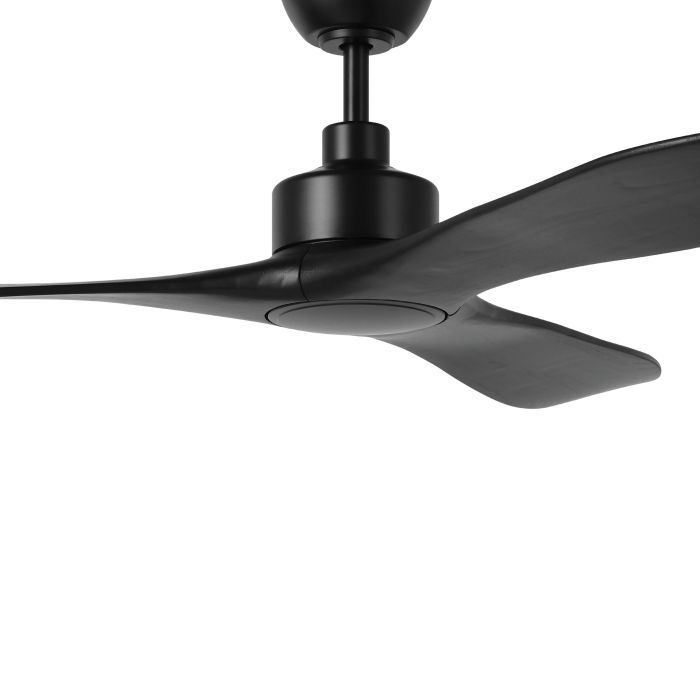 Eglo WESTERLY Ceiling Fan
