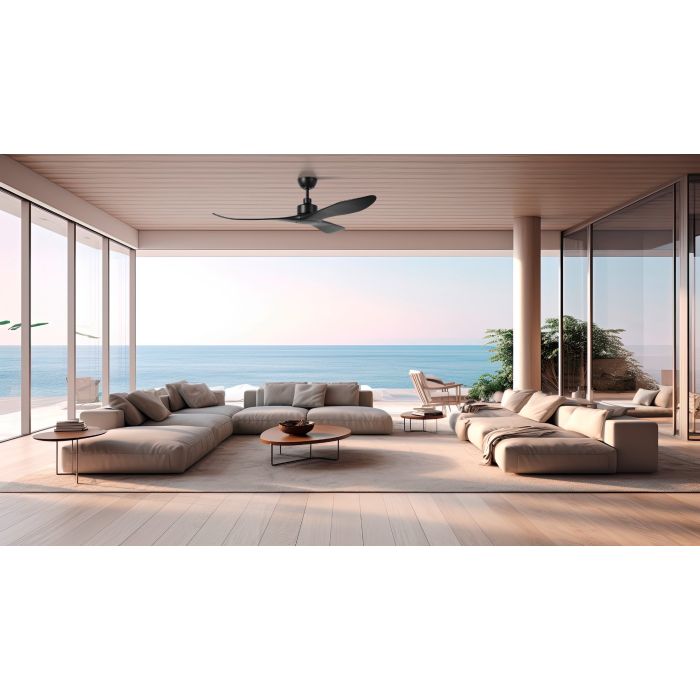 eglo WESTERLY ceiling fan