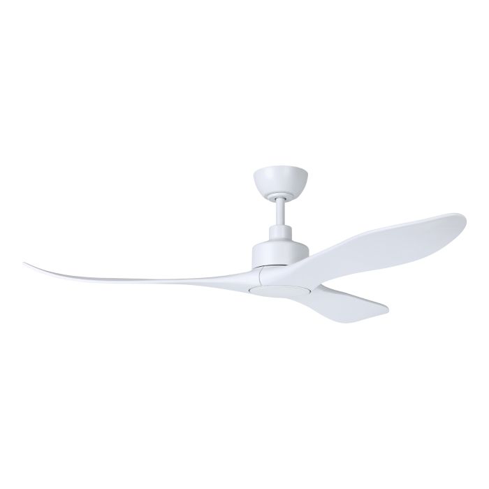 Eglo WESTERLY Ceiling Fan