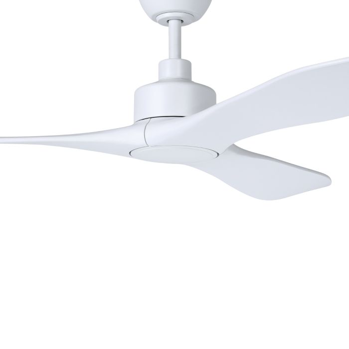 Eglo WESTERLY Ceiling Fan