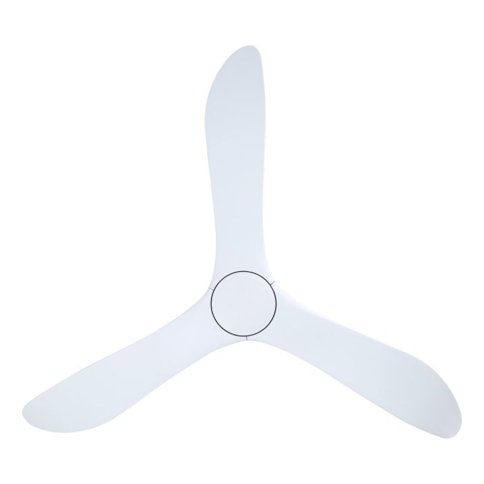 Eglo WESTERLY Ceiling Fan