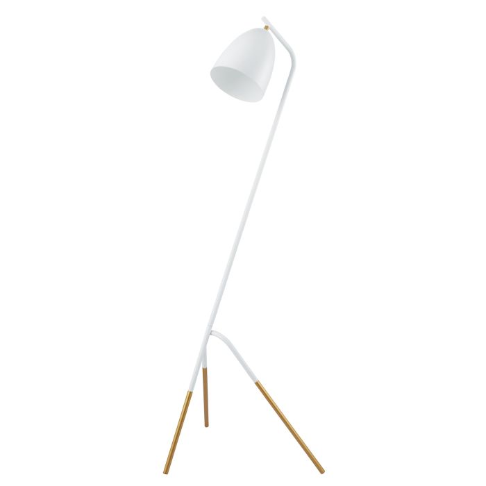 eglo WESTLINTON floor light