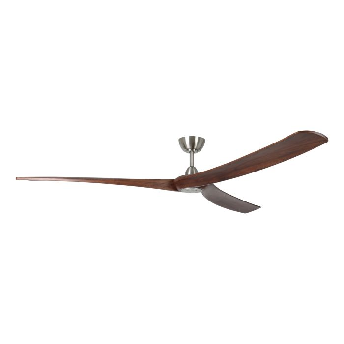 Eglo WILLIWAW Ceiling Fan
