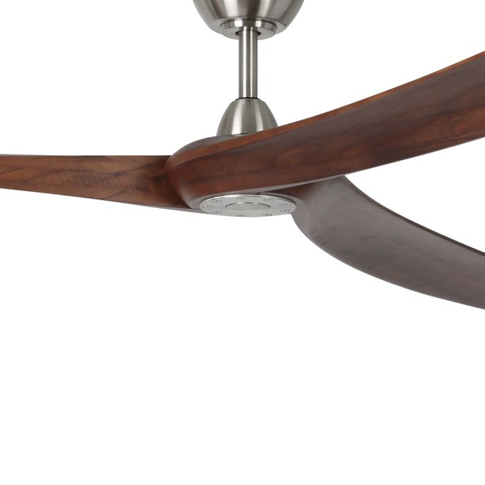 Eglo WILLIWAW Ceiling Fan