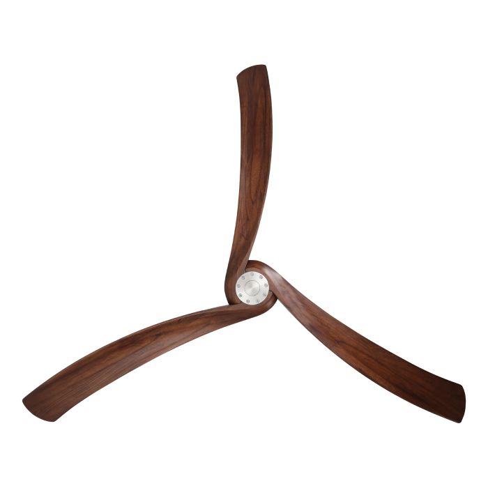 Eglo WILLIWAW Ceiling Fan