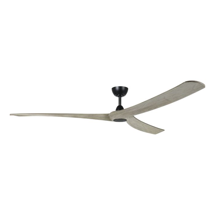 Eglo WILLIWAW Ceiling Fan