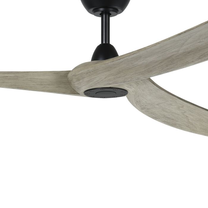 Eglo WILLIWAW Ceiling Fan