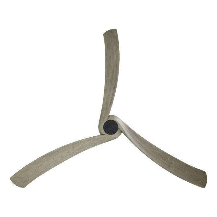 Eglo WILLIWAW Ceiling Fan