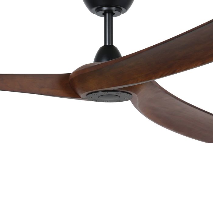 Eglo WILLIWAW Ceiling Fan
