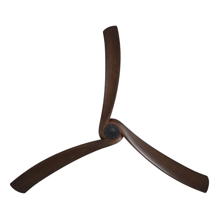 Eglo WILLIWAW Ceiling Fan