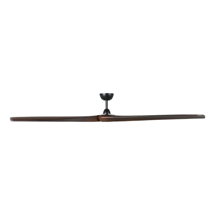 Eglo WILLIWAW Ceiling Fan