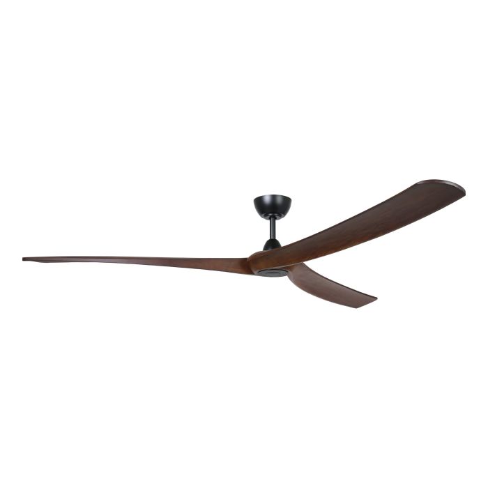 eglo WILLIWAW ceiling fan