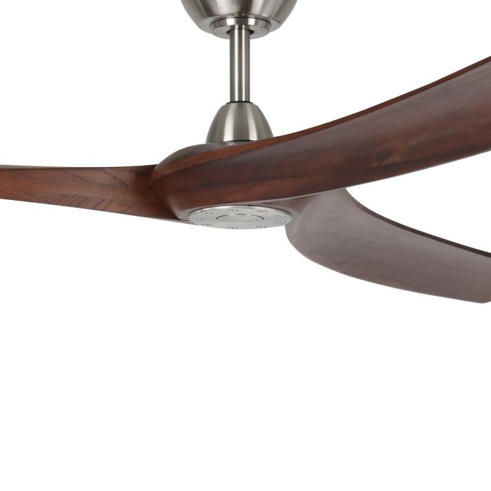 Eglo WILLIWAW Ceiling Fan