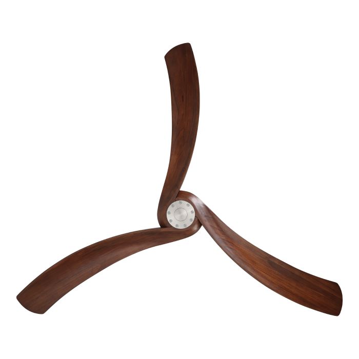 Eglo WILLIWAW Ceiling Fan
