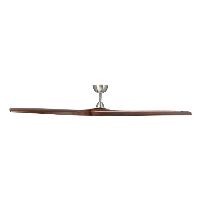 Eglo WILLIWAW Ceiling Fan