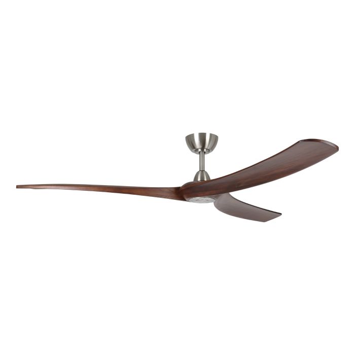 eglo WILLIWAW ceiling fan