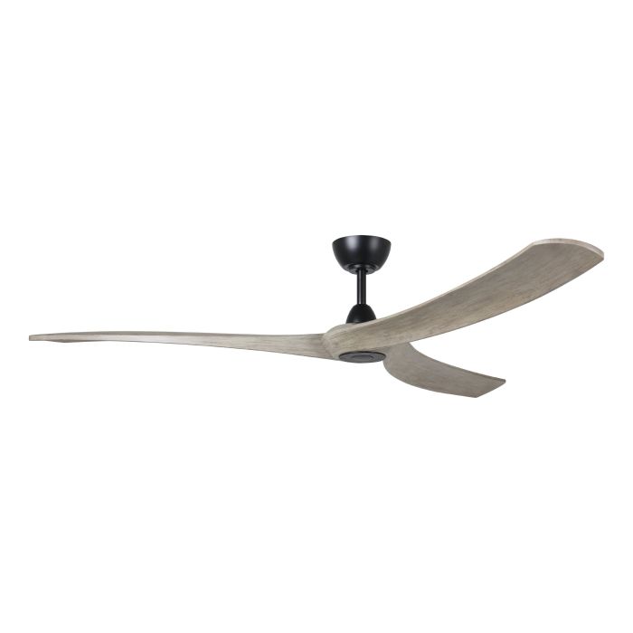 Eglo WILLIWAW Ceiling Fan