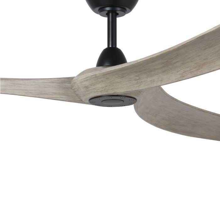 Eglo WILLIWAW Ceiling Fan