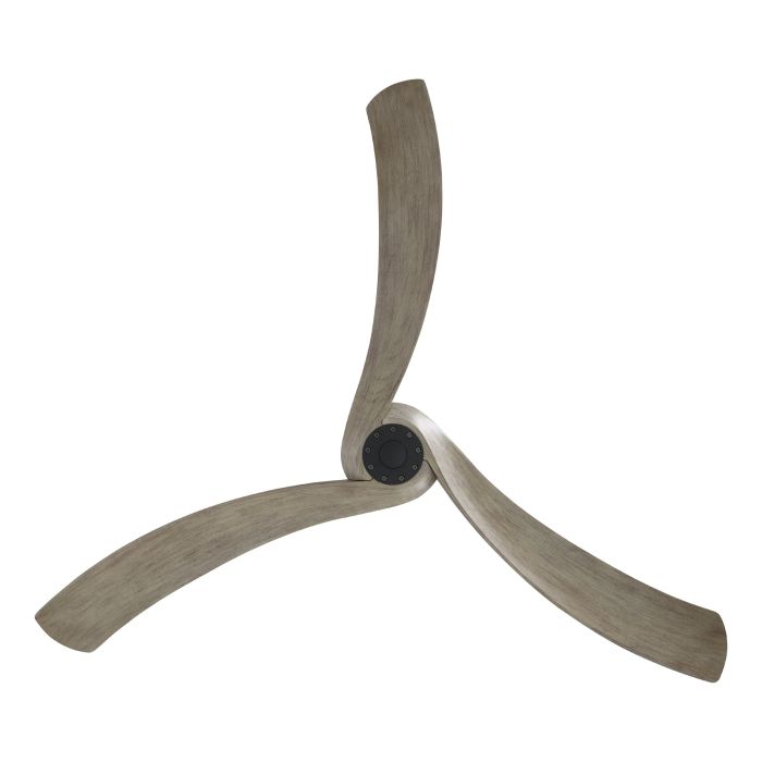 Eglo WILLIWAW Ceiling Fan