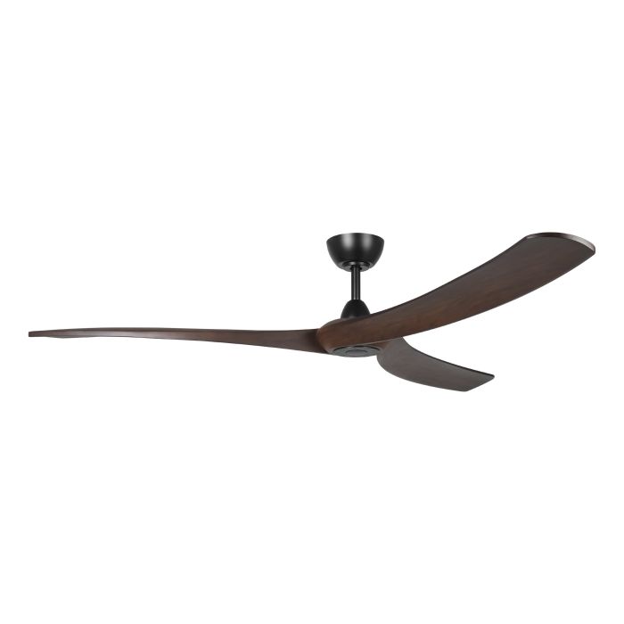 Eglo WILLIWAW Ceiling Fan