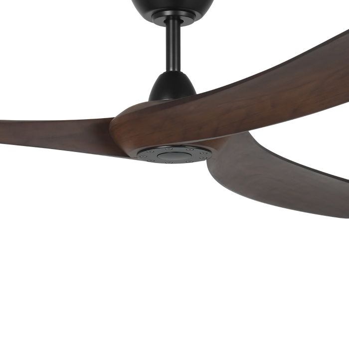 Eglo WILLIWAW Ceiling Fan