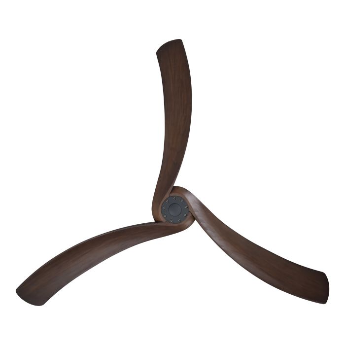 Eglo WILLIWAW Ceiling Fan
