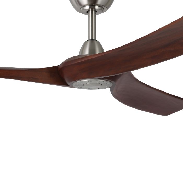 Eglo WILLIWAW Ceiling Fan