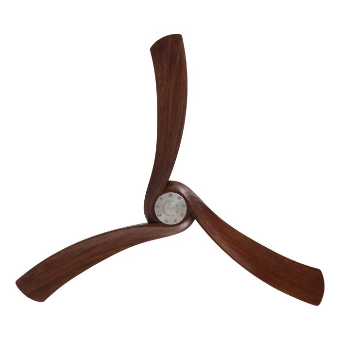 Eglo WILLIWAW Ceiling Fan