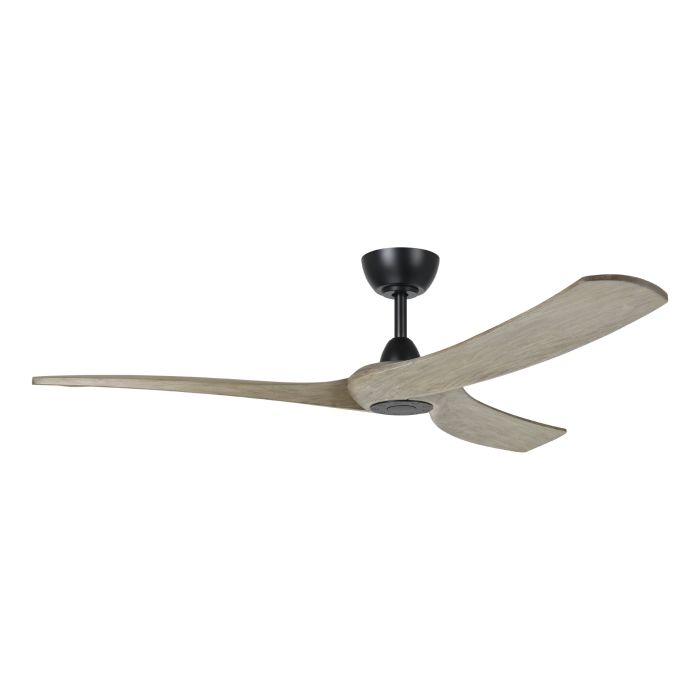 Eglo WILLIWAW Ceiling Fan