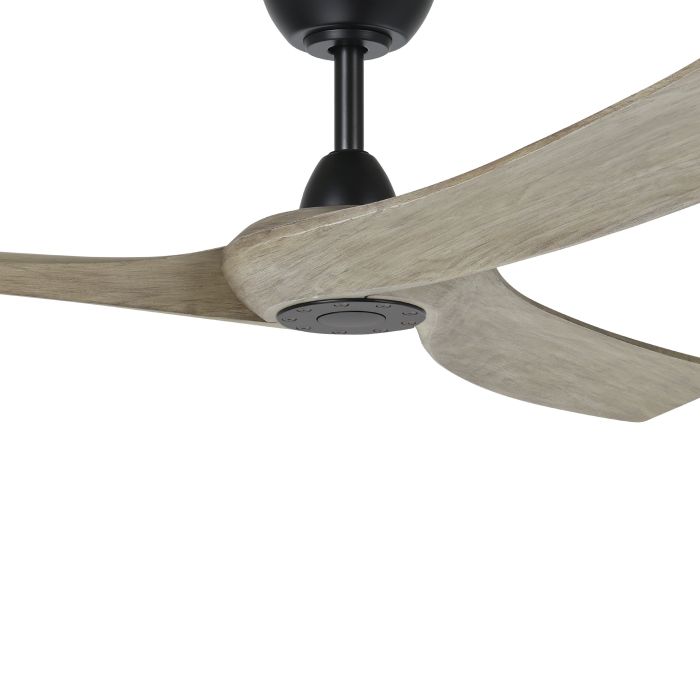 Eglo WILLIWAW Ceiling Fan