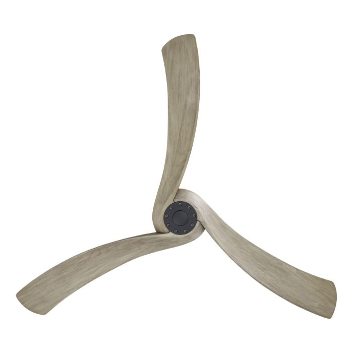 Eglo WILLIWAW Ceiling Fan