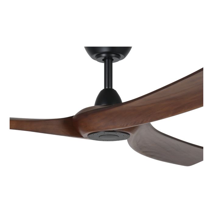 Eglo WILLIWAW Ceiling Fan