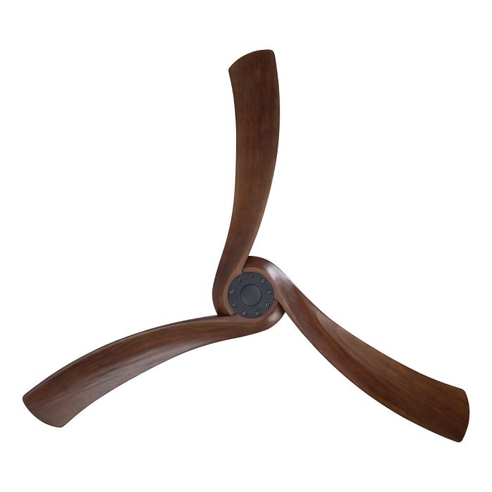 Eglo WILLIWAW Ceiling Fan