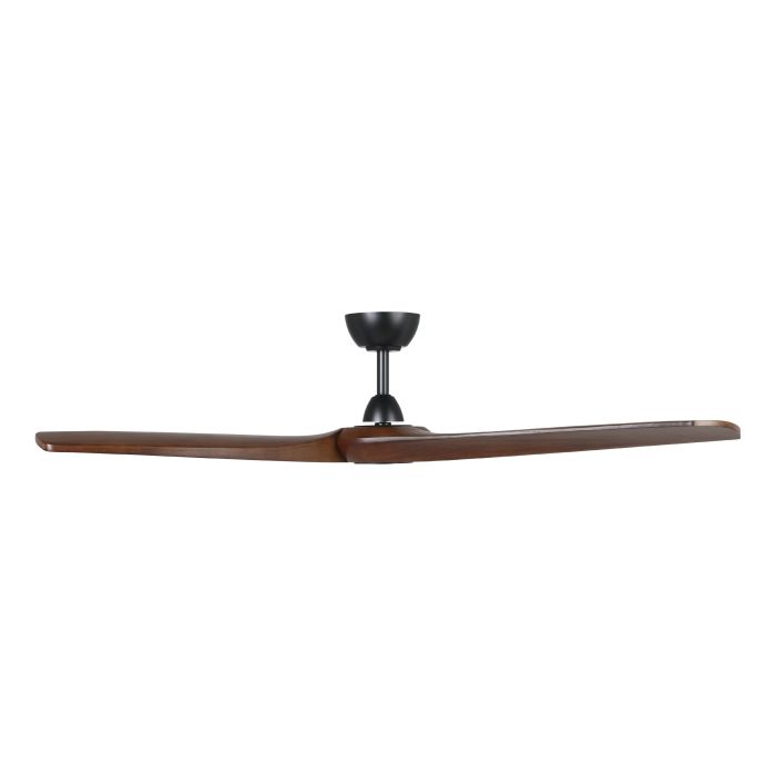 Eglo WILLIWAW Ceiling Fan