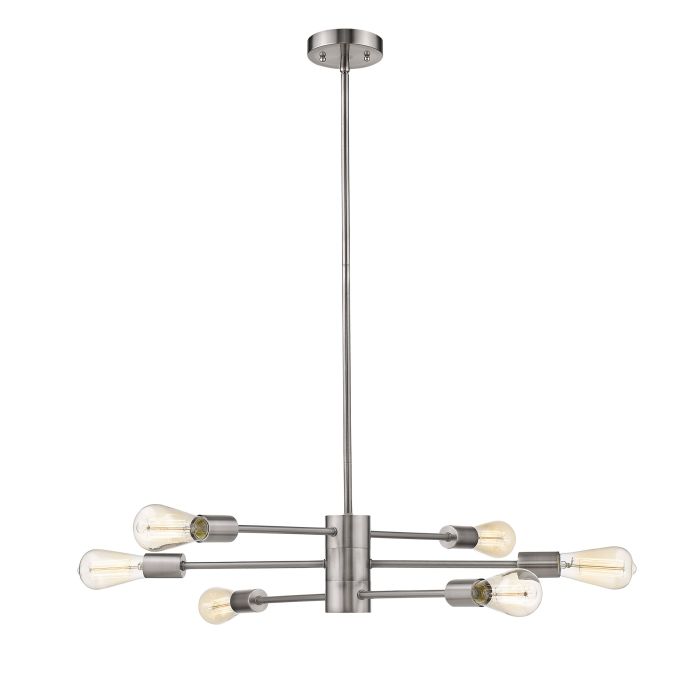 eglo WILLLSBORO pendant light