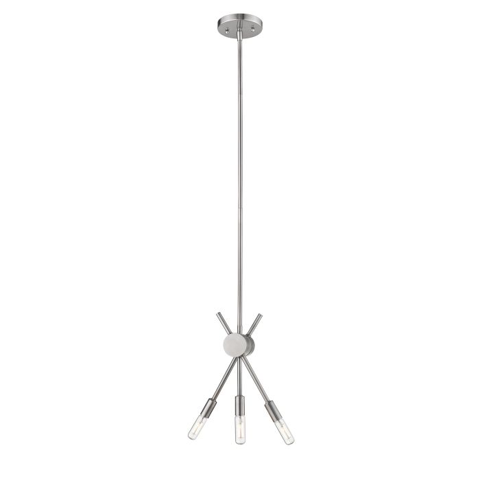 eglo WILLLSBORO pendant light