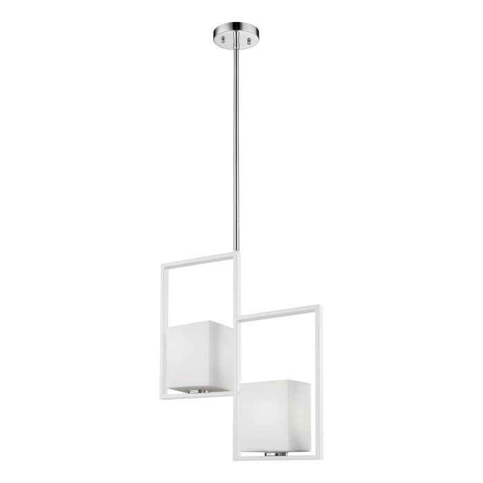 eglo WILMINGTON pendant light