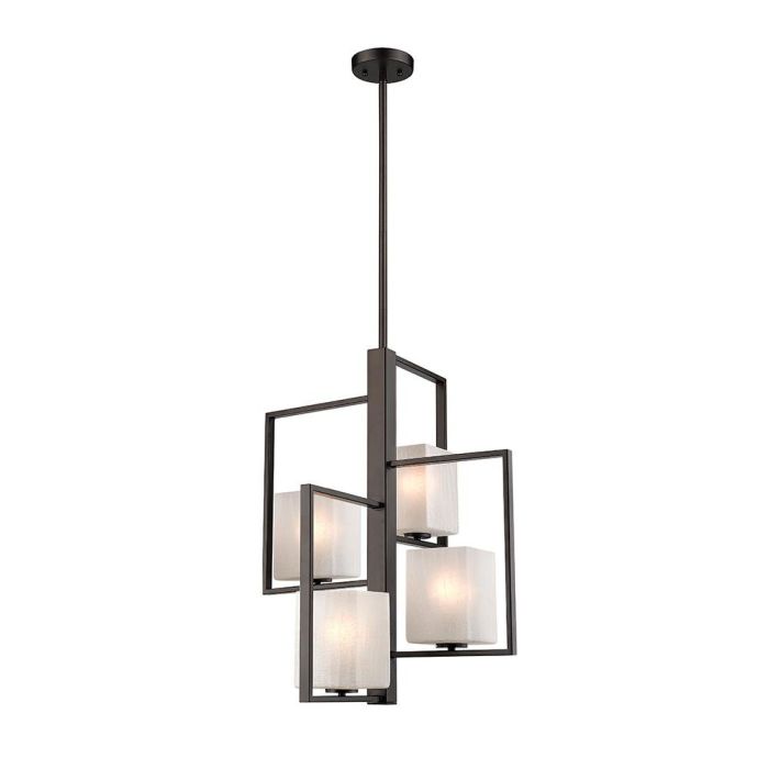 eglo WILMINGTON pendant light