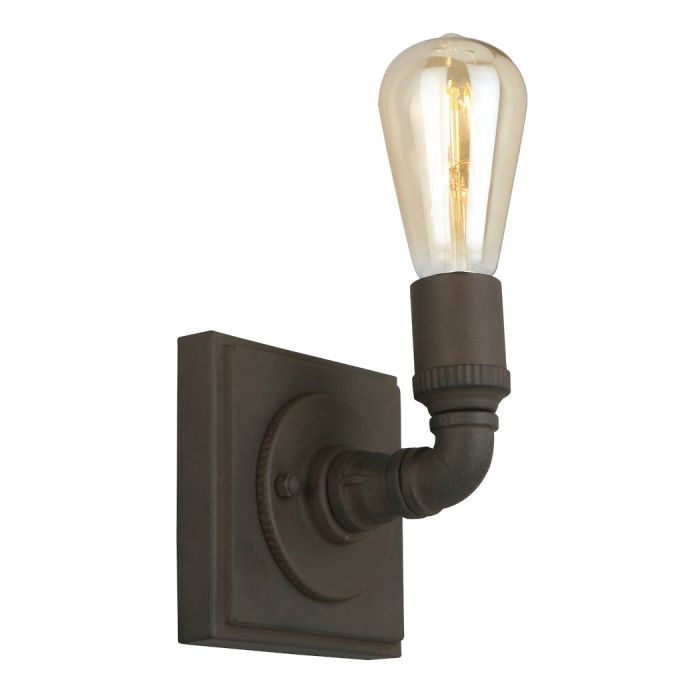 eglo WYMER wall light