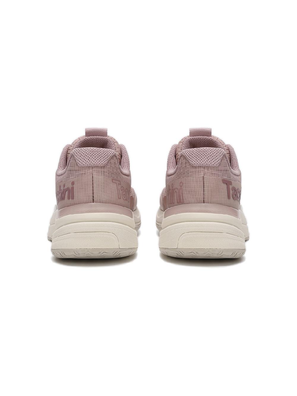 Egonlab X Sergio Tacchini Aircush 301- Pink