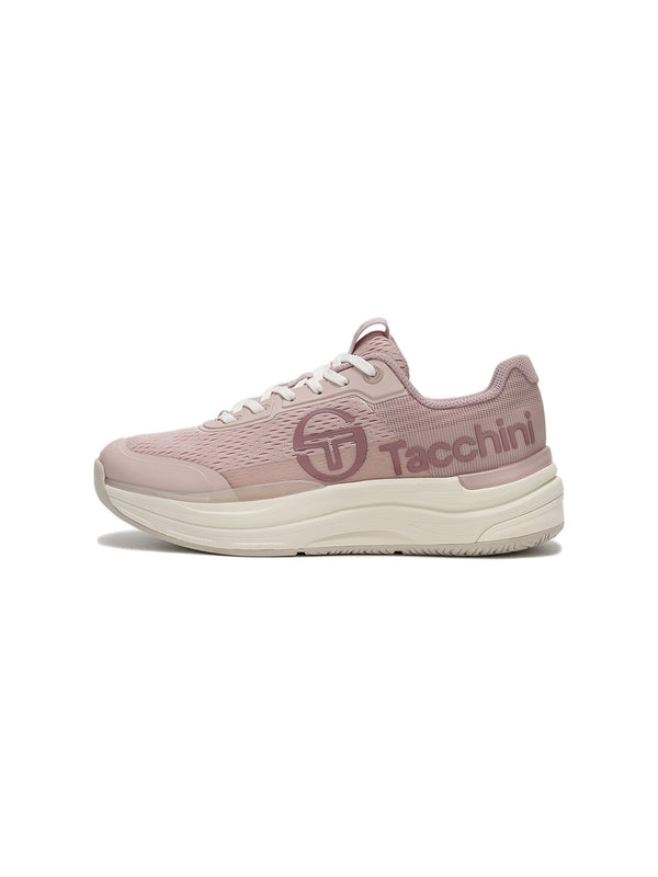 egonlab x sergio tacchini Aircush 301- Pink