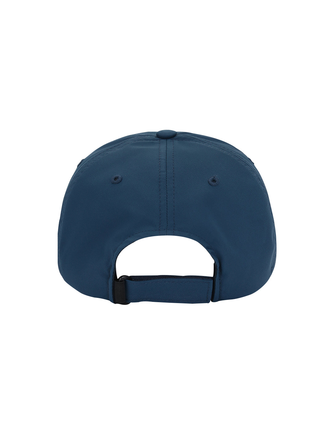 Egonlab X Sergio Tacchini Essential Ball Cap- Navy