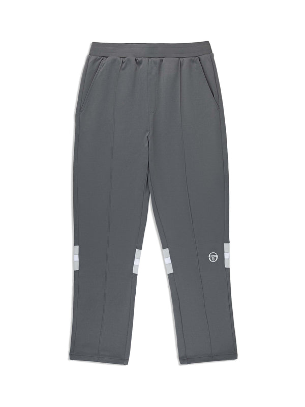 egonlab x sergio tacchini Rimini Track Pant- Quiet Shade
