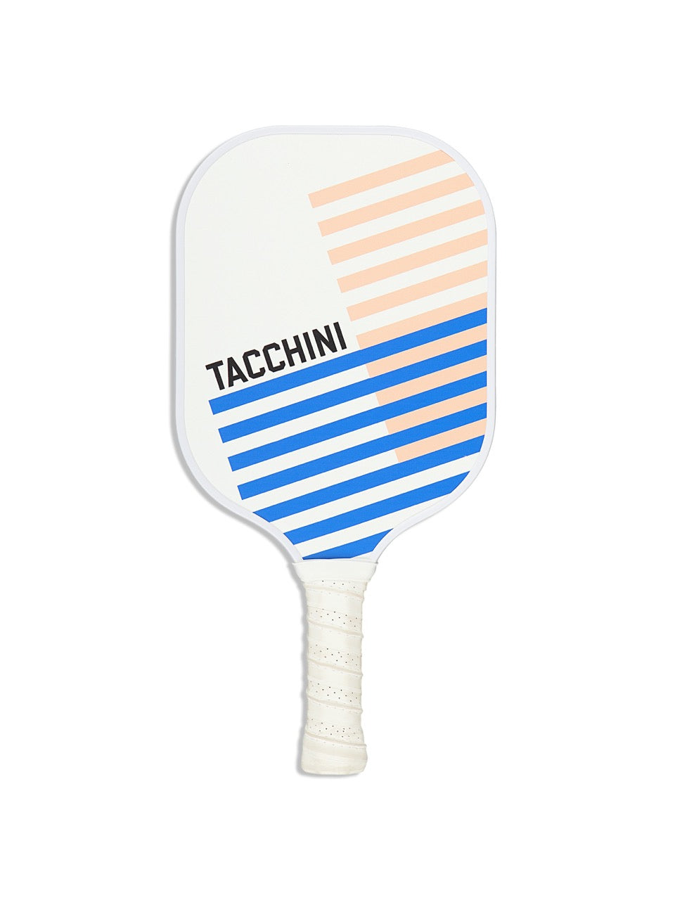 Egonlab X Sergio Tacchini Tacchini Pickleball Paddle- Beach Glass
