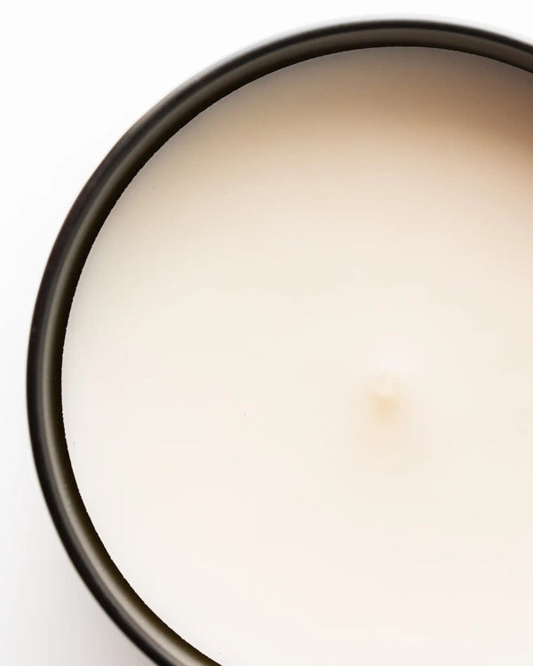 Eight & Bob Candle Refill Sagaponack - The Hamptons - 230 Gr