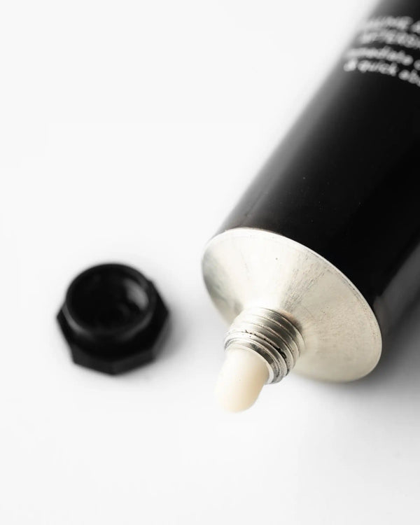 Eight & Bob AFTER SHAVE BALM - 40mL