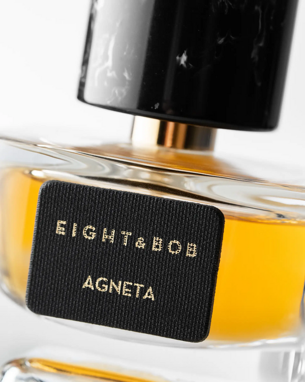 Eight & Bob Agneta - 50 Ml