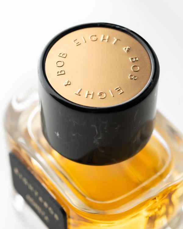 Eight & Bob Agneta - 50 Ml